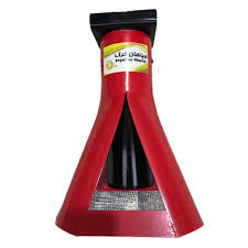 خرک / پایه پین دار 3 تن سپاهان اصفهان مخصوص سواری ورق ضخیم کیفیت درجه یک