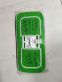 طی حوله ای 40سانت