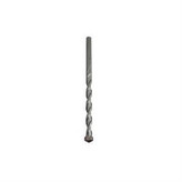مته الماسه 8 تیوان