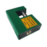 قفل کتابی ایمن مدل AT-95 ارسال رایگان
