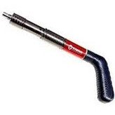 میخ کوب تیوان مدل SMT-TIVAN-MN2--2742MM NAIL