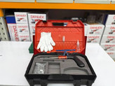 میخ کوب تیوان مدل SMT-TIVAN-MN2--2742MM NAIL