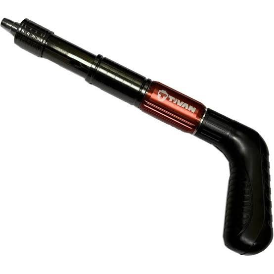 میخ کوب تیوان مدل SMT-TIVAN-MN2--2742MM NAIL